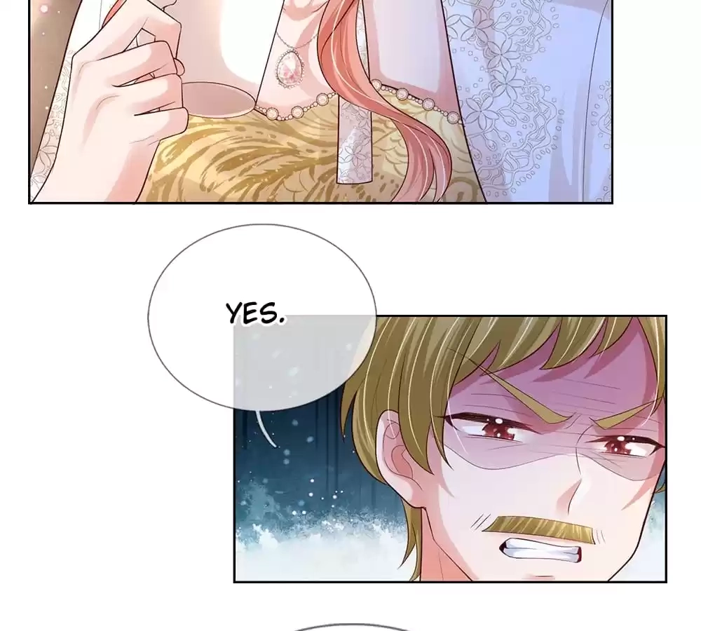 Sweet Escape Chapter 425 page 57 - 