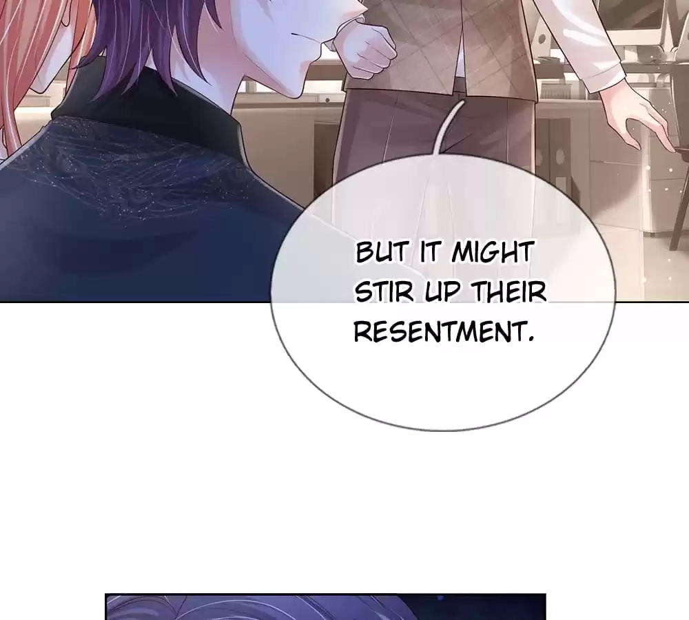 Sweet Escape Chapter 425 page 59 - 
