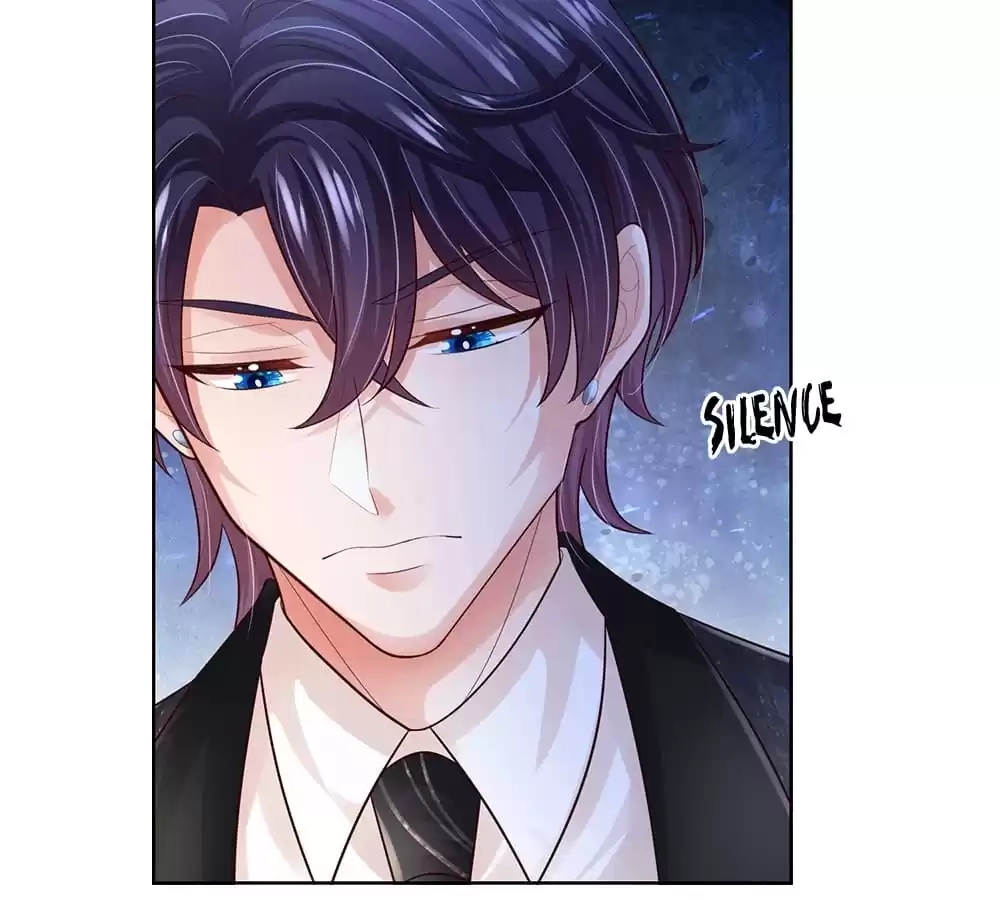 Sweet Escape Chapter 425 page 60 - 