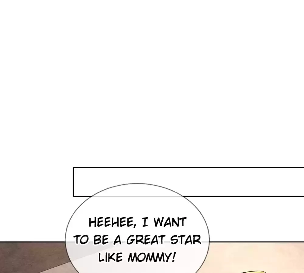 Sweet Escape Chapter 426 page 11 - 