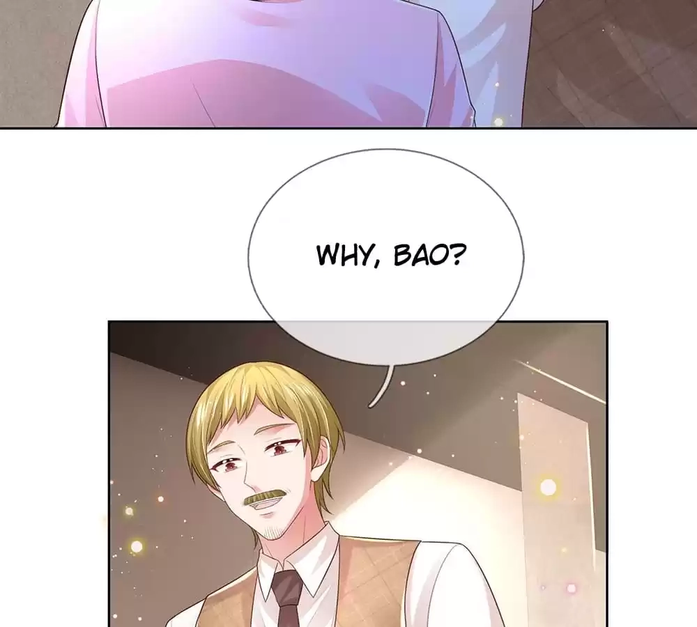 Sweet Escape Chapter 426 page 13 - 