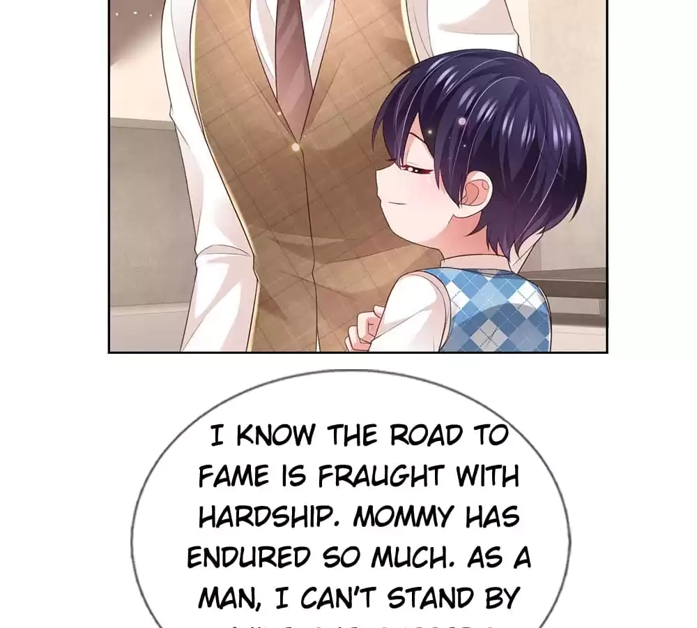 Sweet Escape Chapter 426 page 14 - 