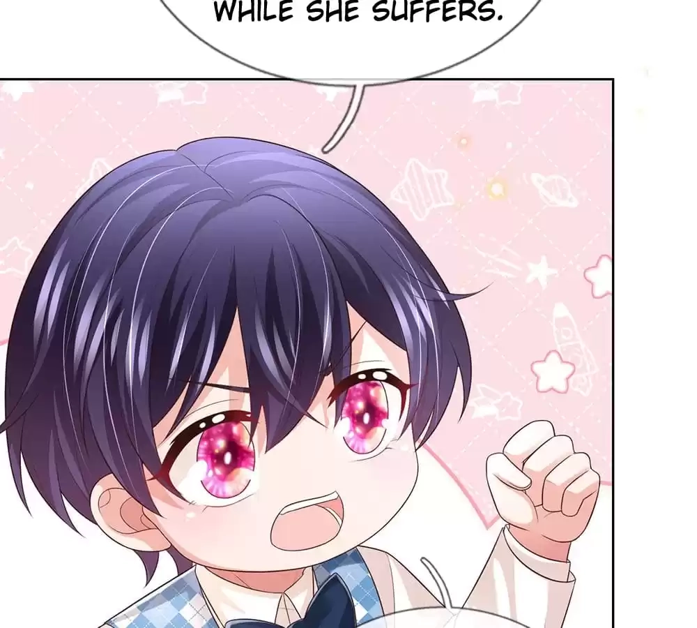 Sweet Escape Chapter 426 page 15 - 