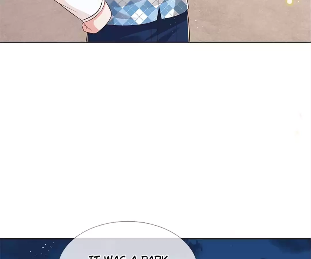 Sweet Escape Chapter 426 page 30 - 