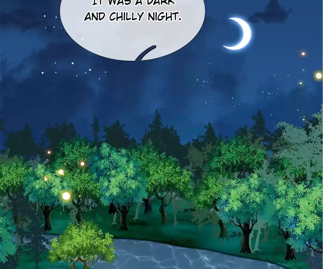 Sweet Escape Chapter 426 page 31 - 