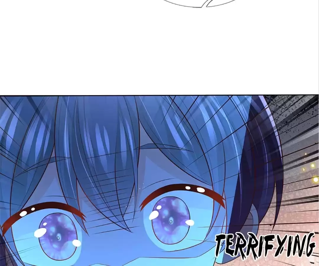 Sweet Escape Chapter 426 page 33 - 