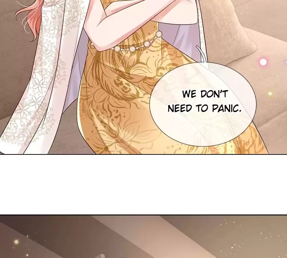 Sweet Escape Chapter 426 page 50 - 