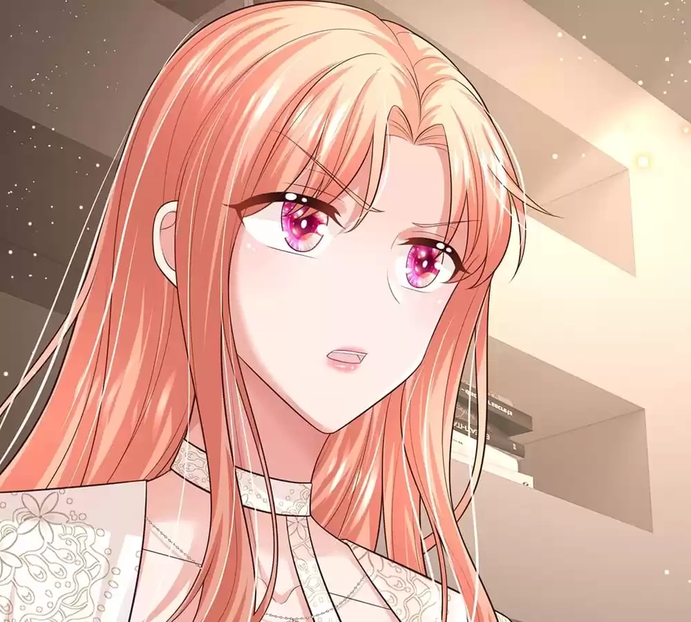 Sweet Escape Chapter 426 page 51 - 