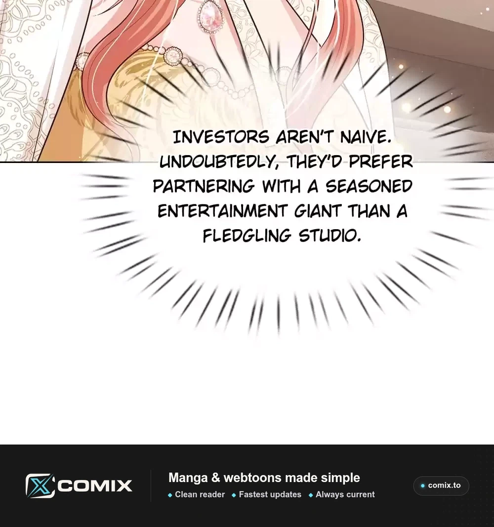 Sweet Escape Chapter 426 page 52 - 