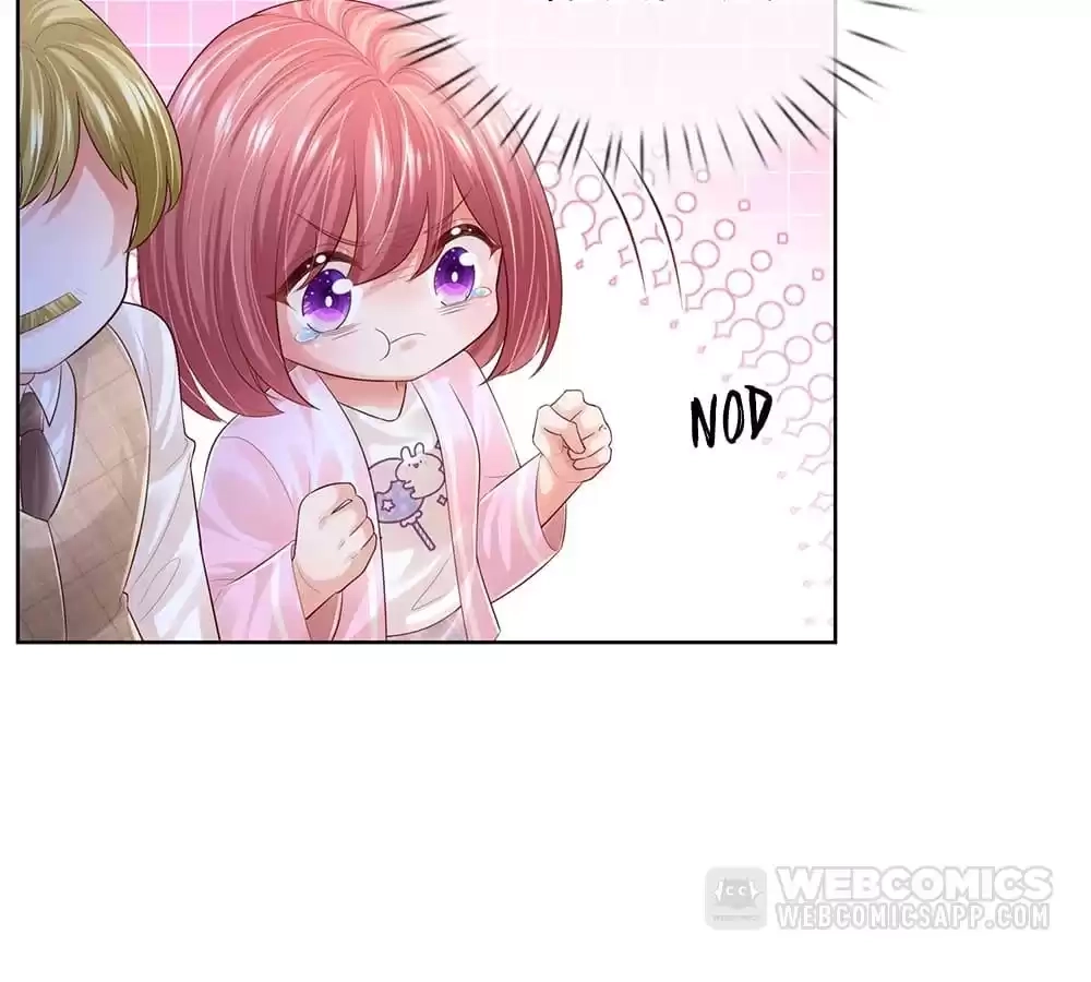 Sweet Escape Chapter 426 page 10 - 
