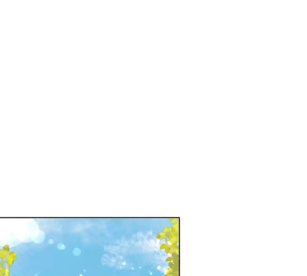 Sweet Escape Chapter 427 page 1 - 