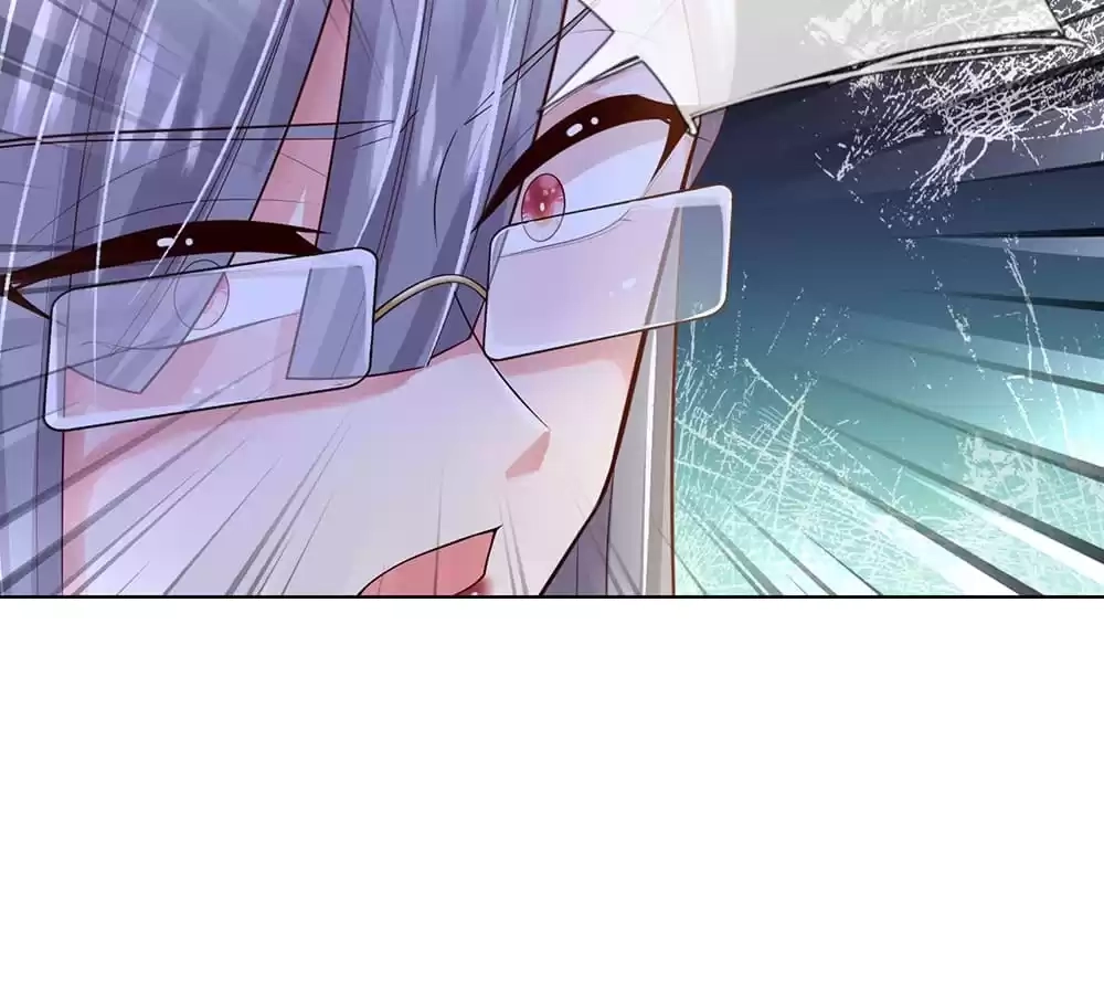 Sweet Escape Chapter 427 page 16 - 