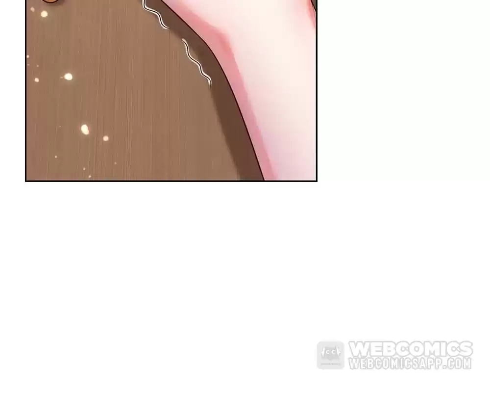 Sweet Escape Chapter 427 page 18 - 