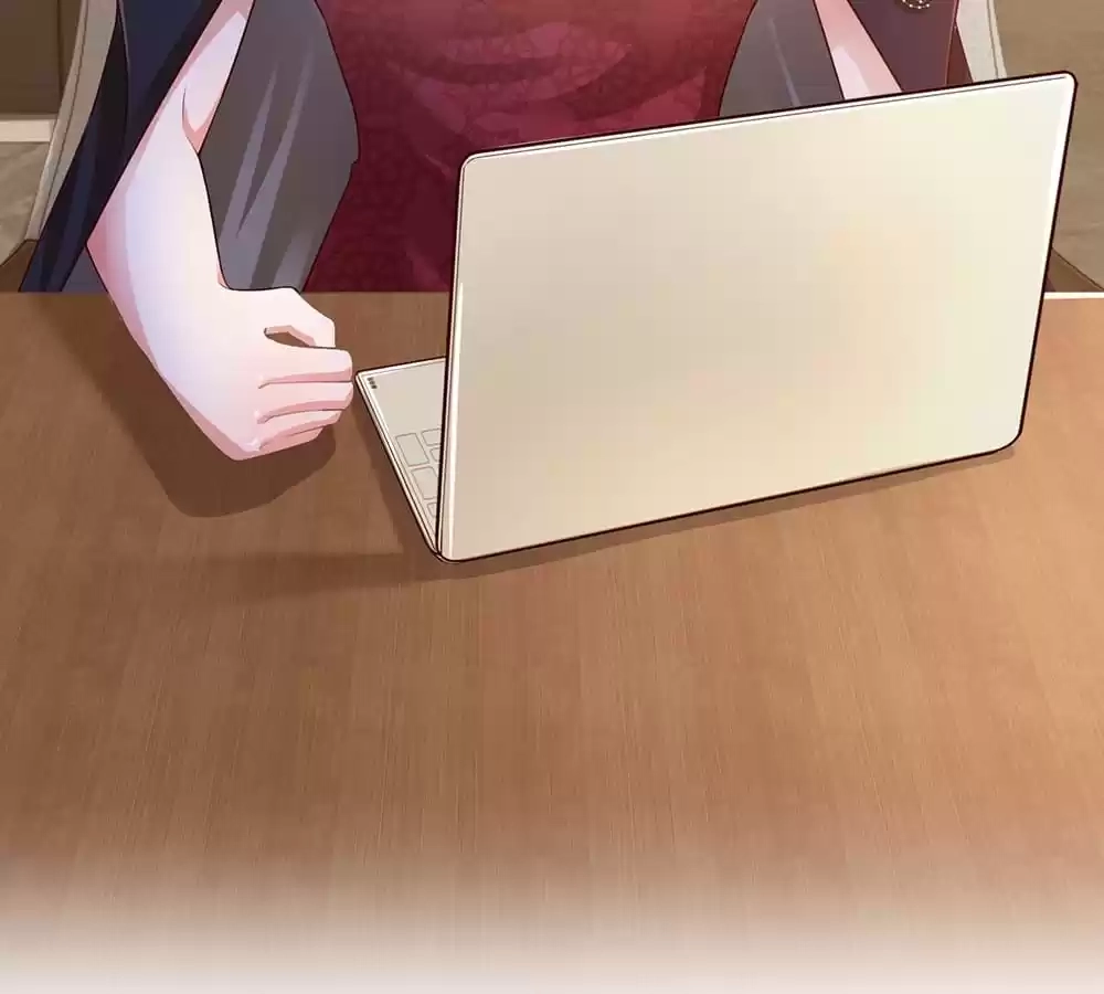 Sweet Escape Chapter 427 page 23 - 