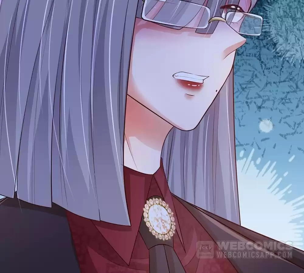 Sweet Escape Chapter 427 page 26 - 
