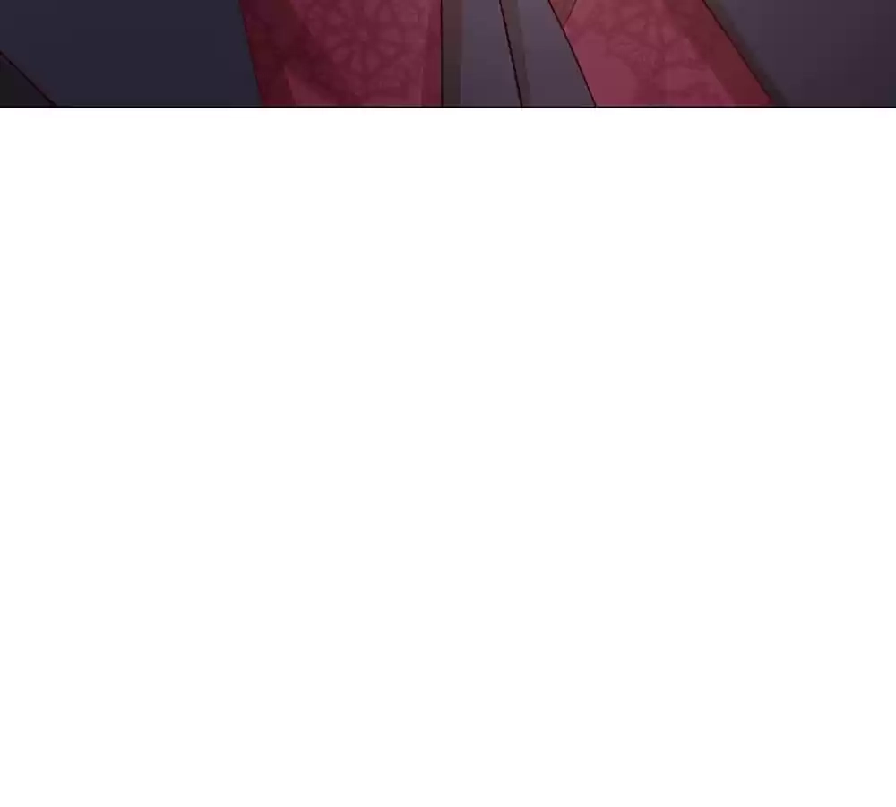 Sweet Escape Chapter 427 page 27 - 