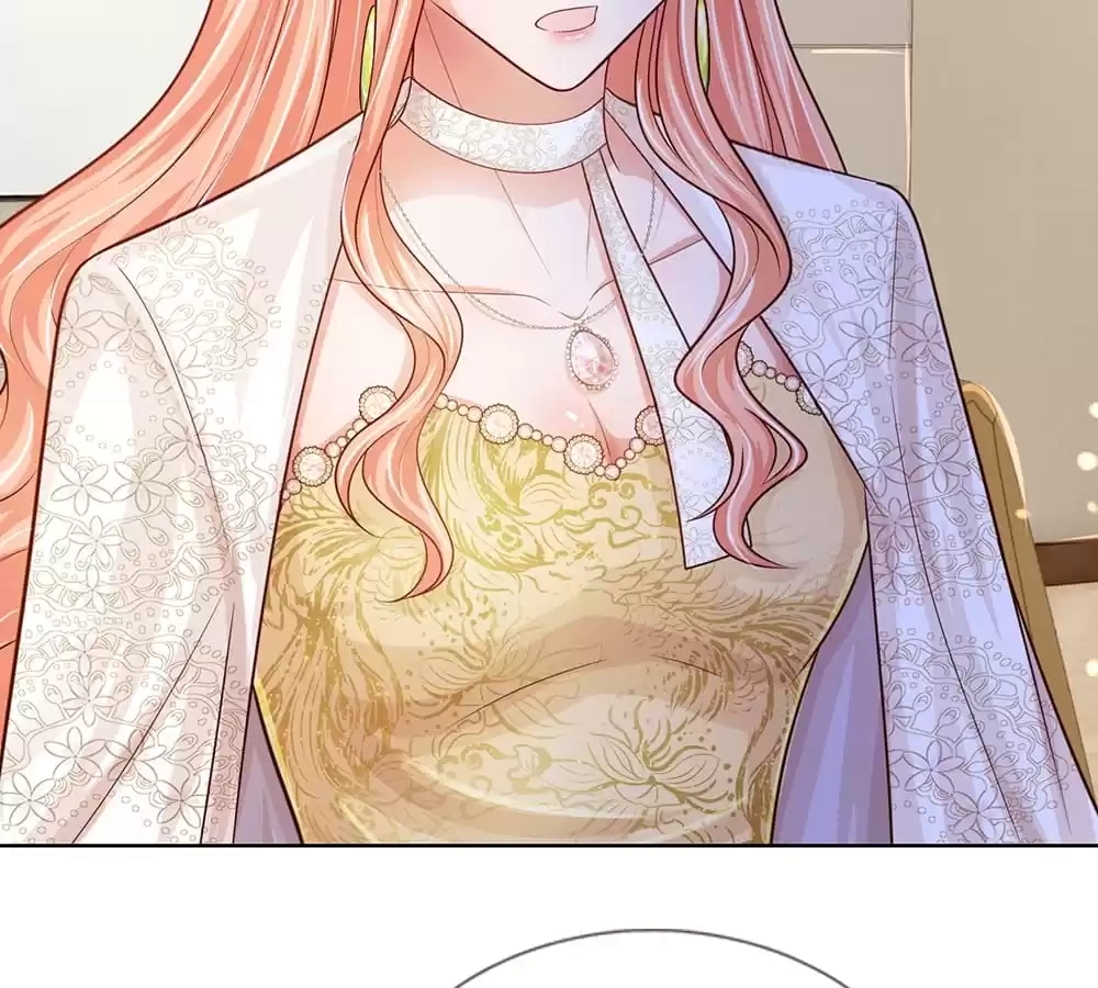 Sweet Escape Chapter 427 page 35 - 