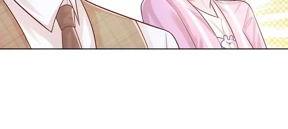 Sweet Escape Chapter 427 page 37 - 