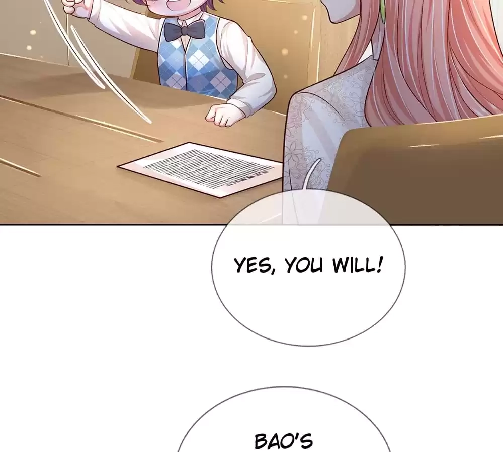 Sweet Escape Chapter 427 page 39 - 