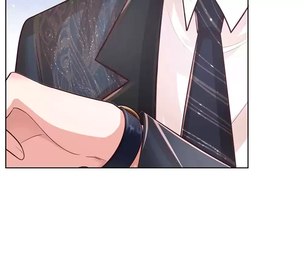 Sweet Escape Chapter 427 page 48 - 