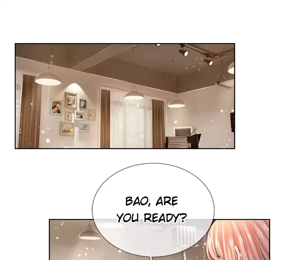 Sweet Escape Chapter 427 page 49 - 