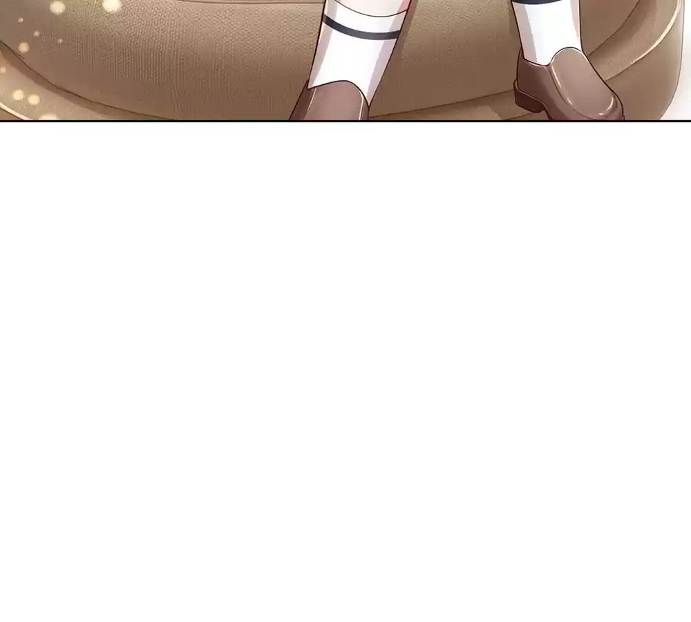 Sweet Escape Chapter 427 page 52 - 