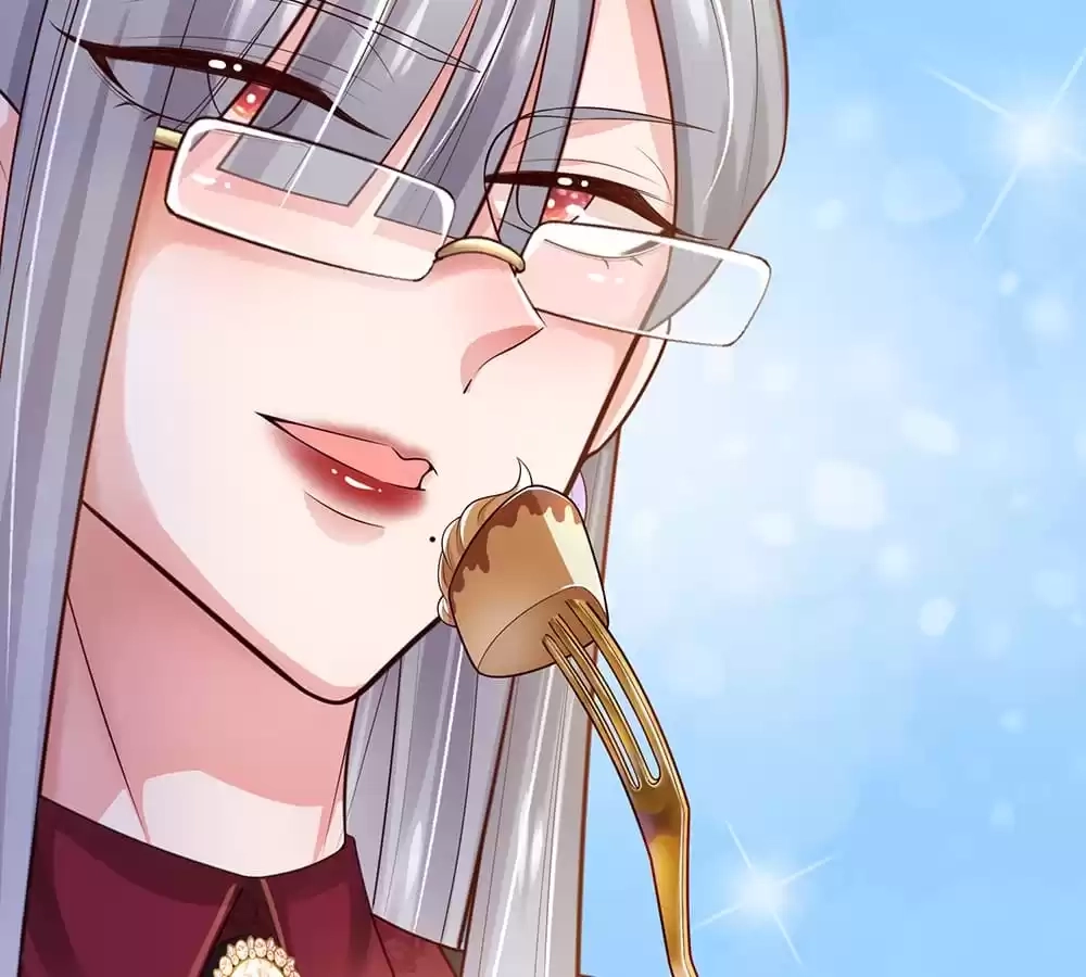 Sweet Escape Chapter 427 page 9 - 