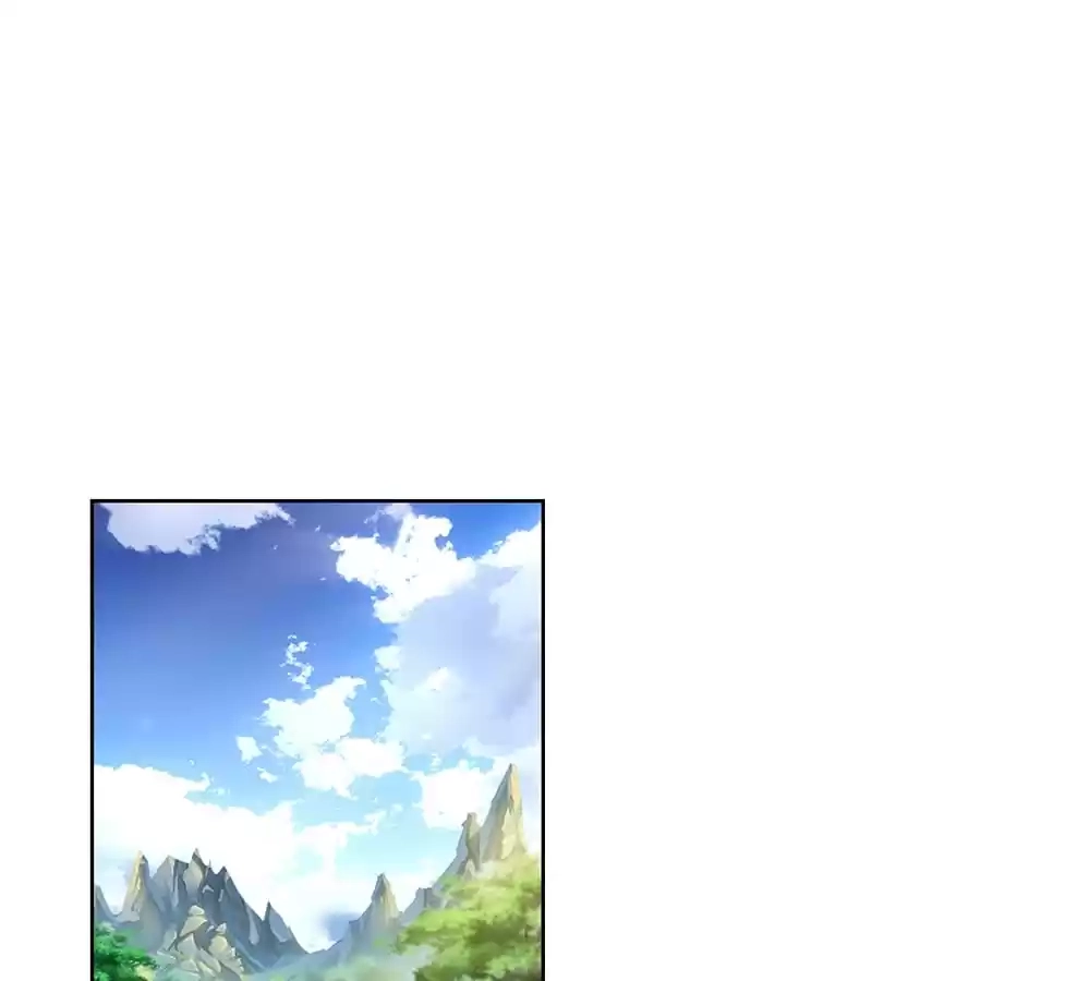Sweet Escape Chapter 428 page 1 - 