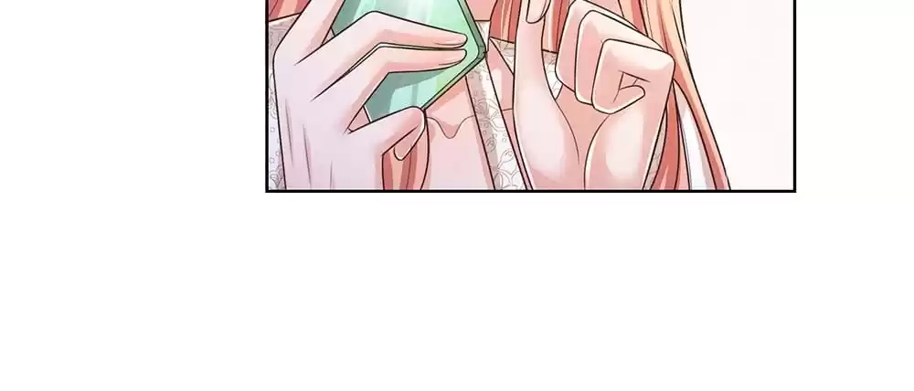 Sweet Escape Chapter 428 page 15 - 
