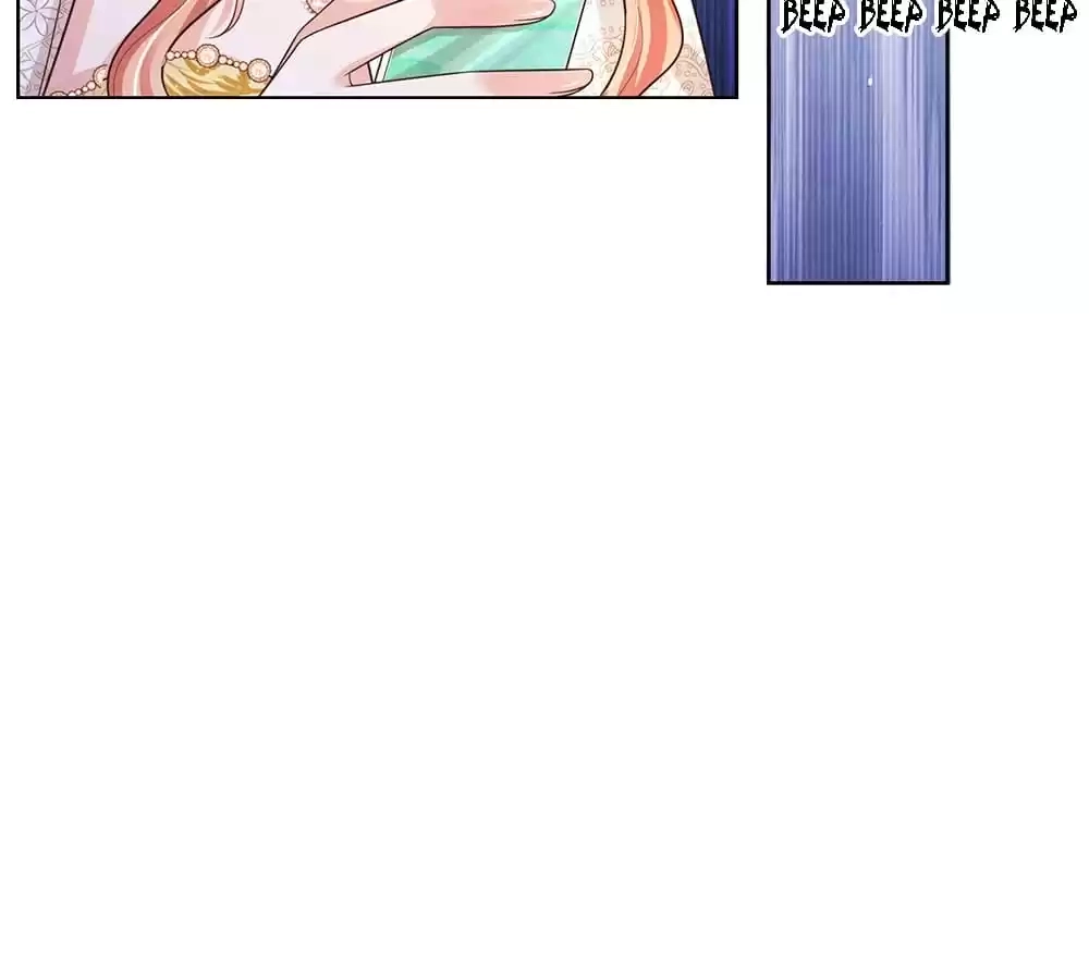 Sweet Escape Chapter 428 page 19 - 