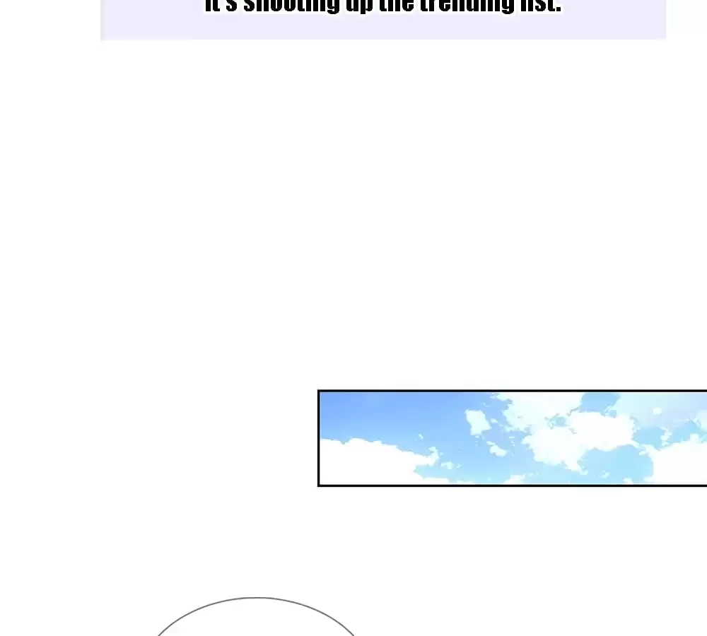 Sweet Escape Chapter 428 page 29 - 