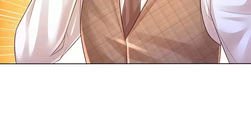 Sweet Escape Chapter 428 page 31 - 