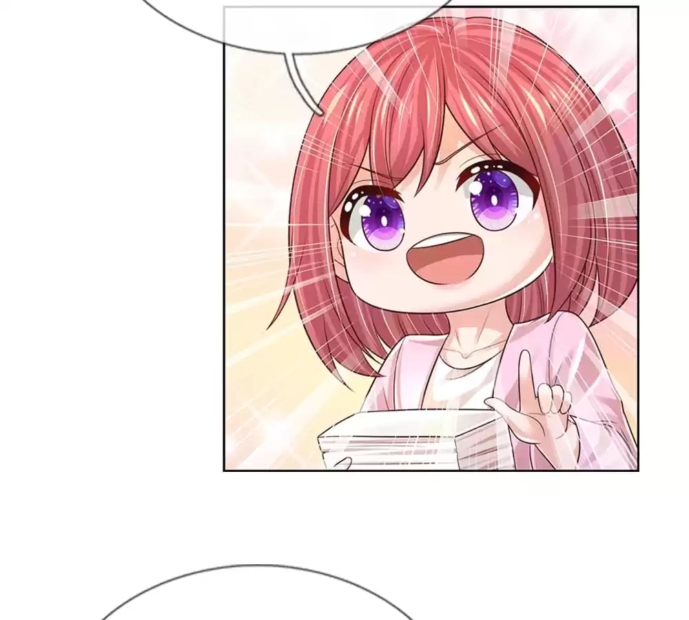 Sweet Escape Chapter 428 page 38 - 