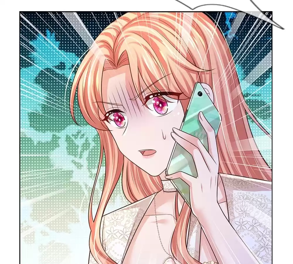 Sweet Escape Chapter 428 page 45 - 