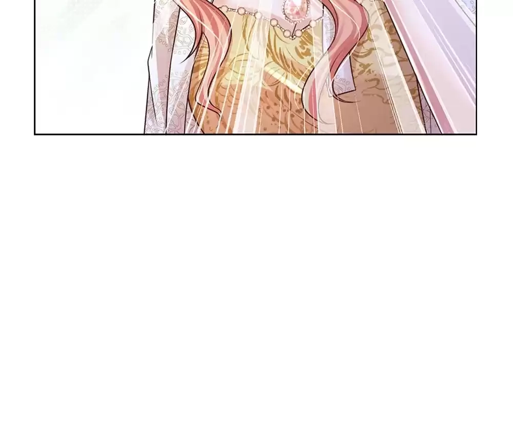 Sweet Escape Chapter 428 page 46 - 