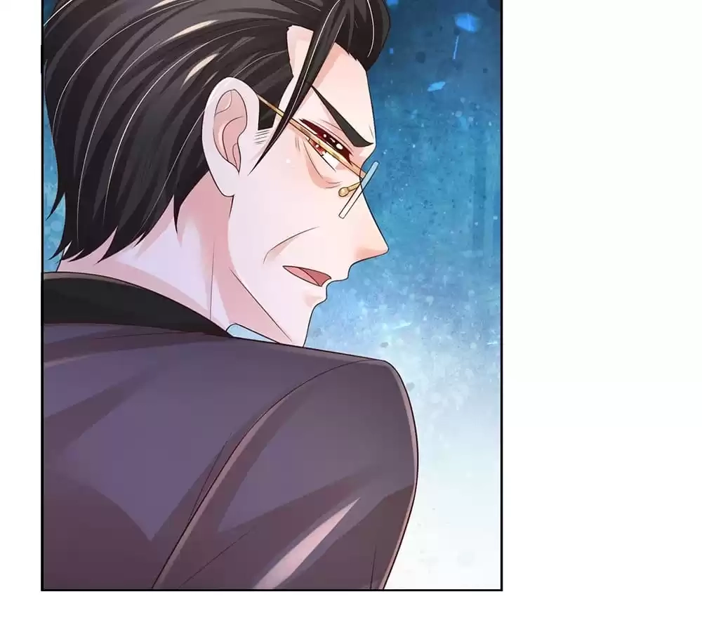Sweet Escape Chapter 428 page 6 - 