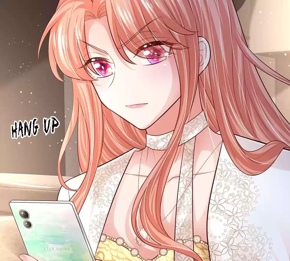 Sweet Escape Chapter 428 page 52 - 
