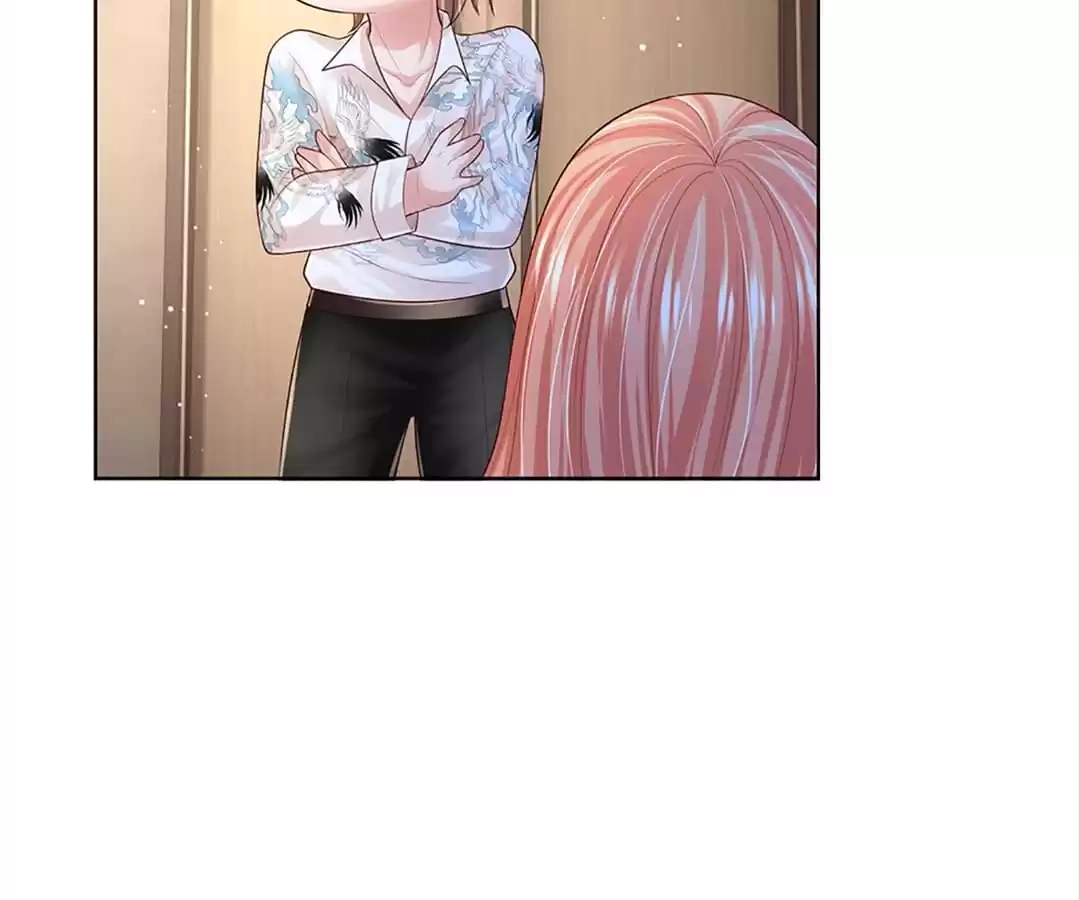 Sweet Escape Chapter 428 page 67 - 