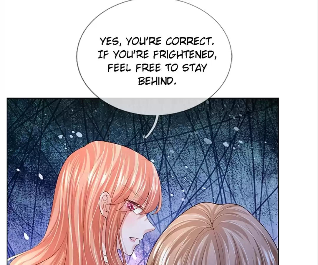 Sweet Escape Chapter 428 page 70 - 
