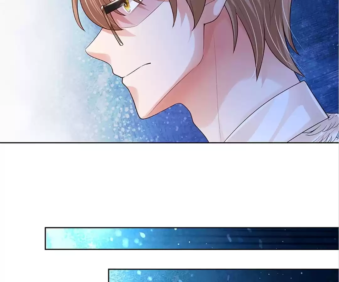 Sweet Escape Chapter 428 page 77 - 