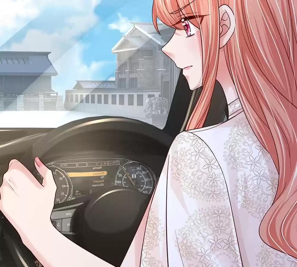 Sweet Escape Chapter 429 page 15 - 