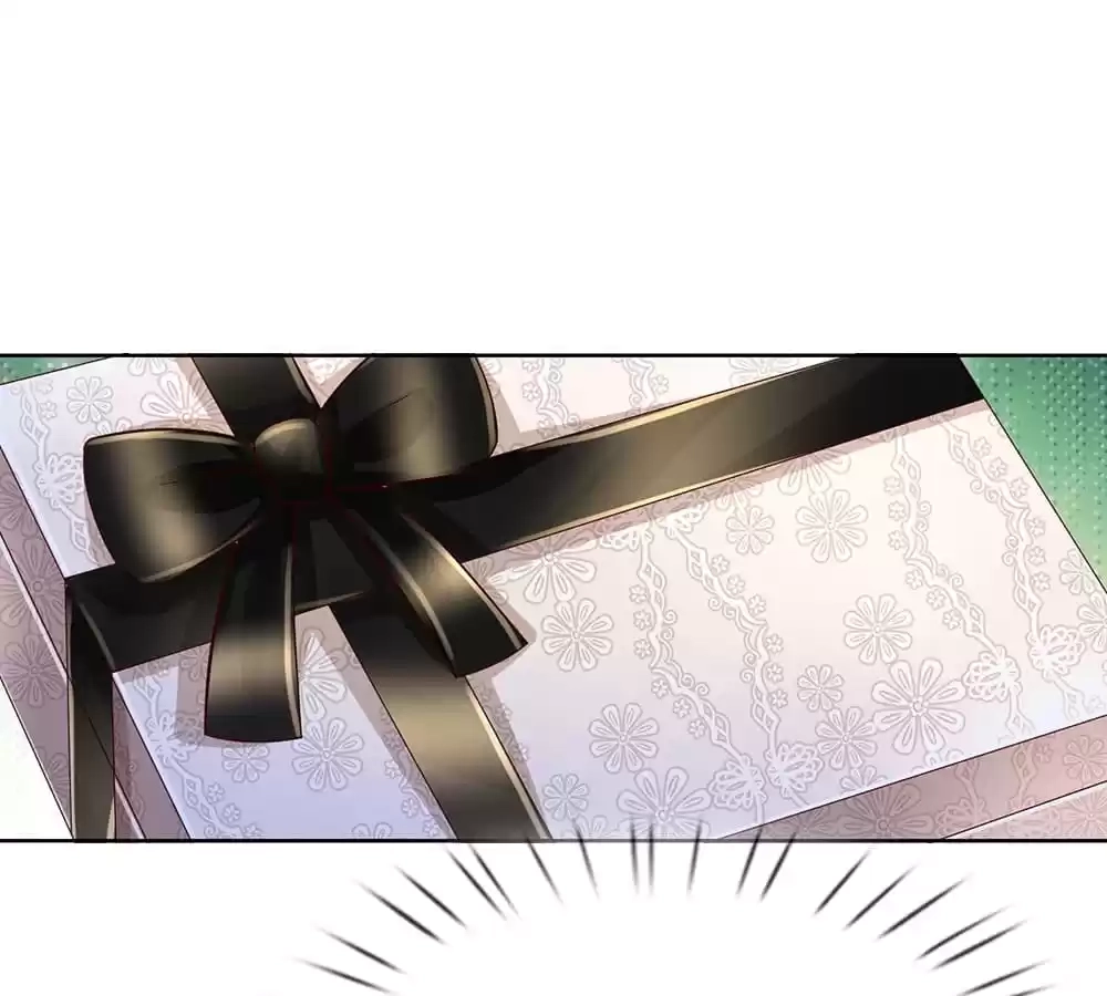 Sweet Escape Chapter 429 page 28 - 