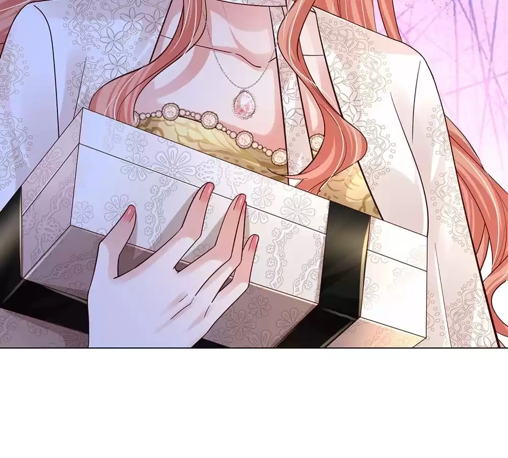 Sweet Escape Chapter 429 page 30 - 