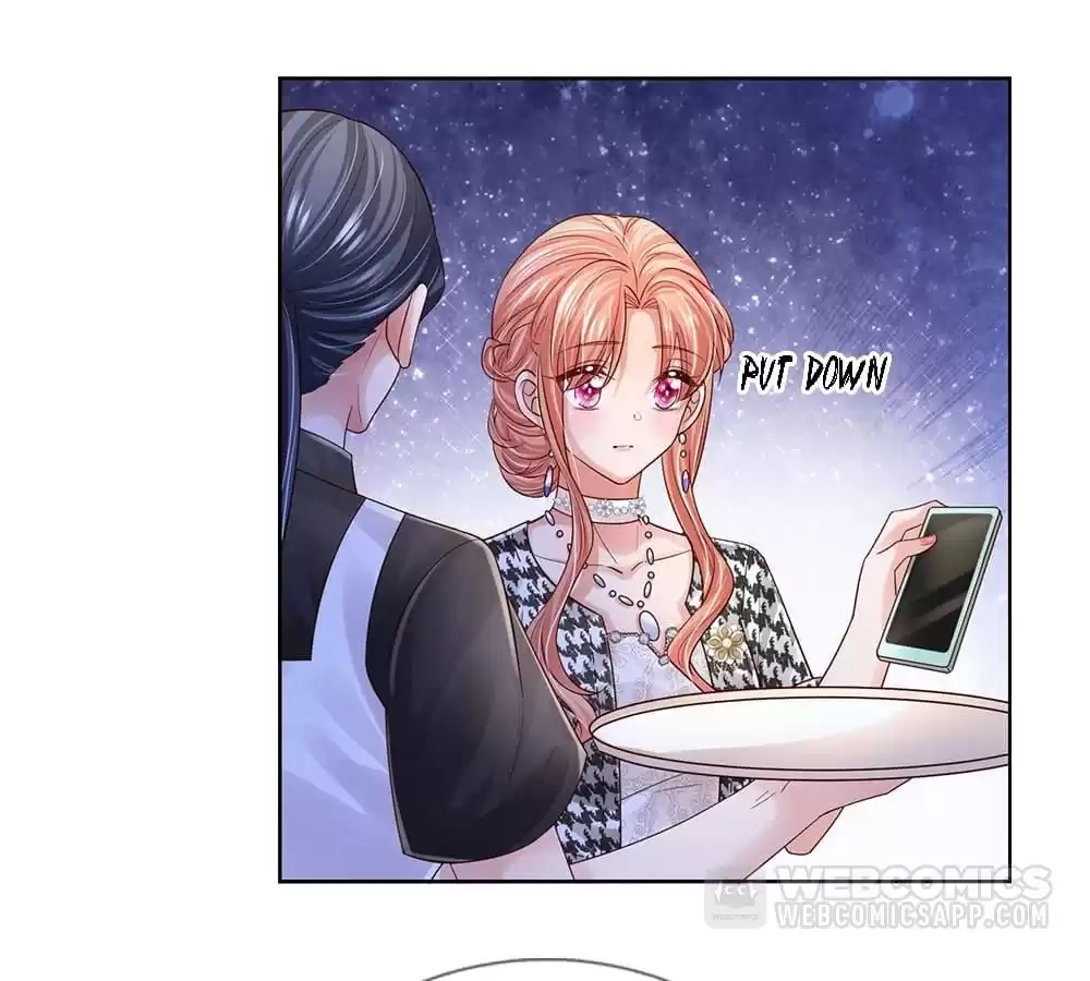 Sweet Escape Chapter 429 page 50 - 