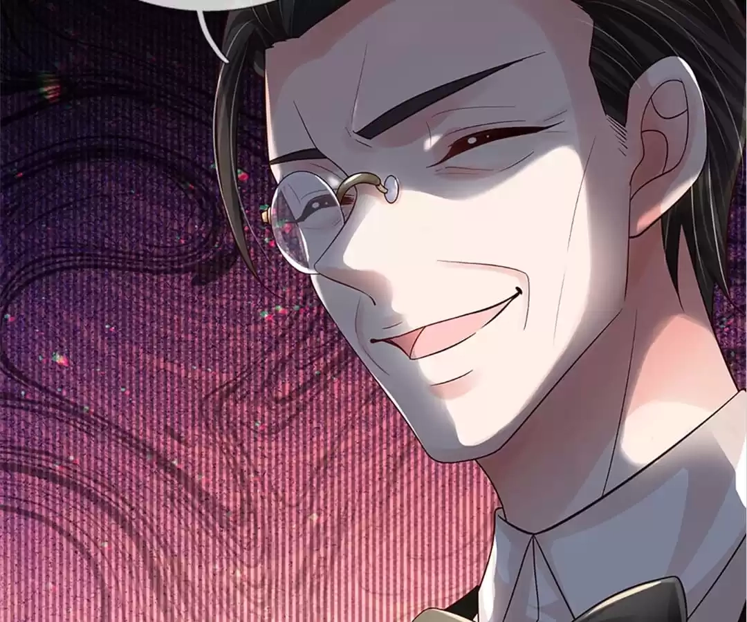 Sweet Escape Chapter 429 page 58 - 