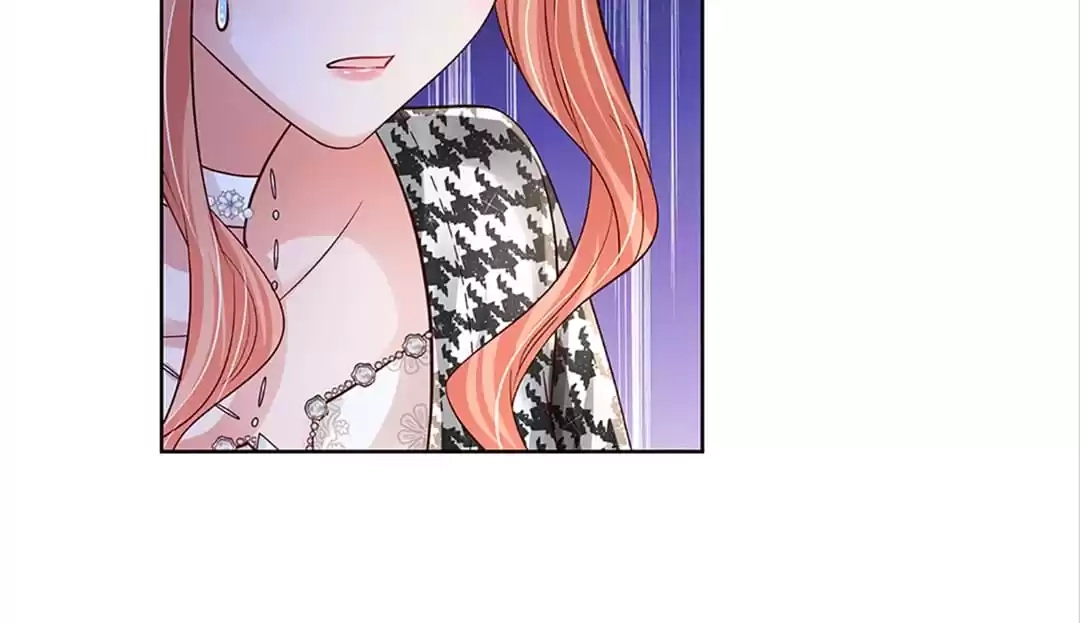 Sweet Escape Chapter 429 page 60 - 
