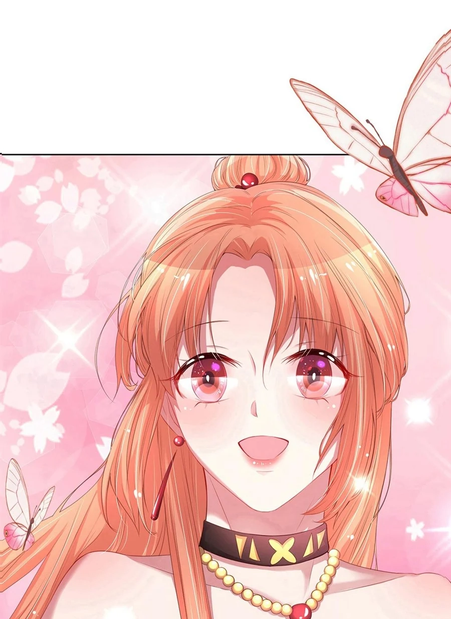 Sweet Escape Chapter 43 page 12 - 