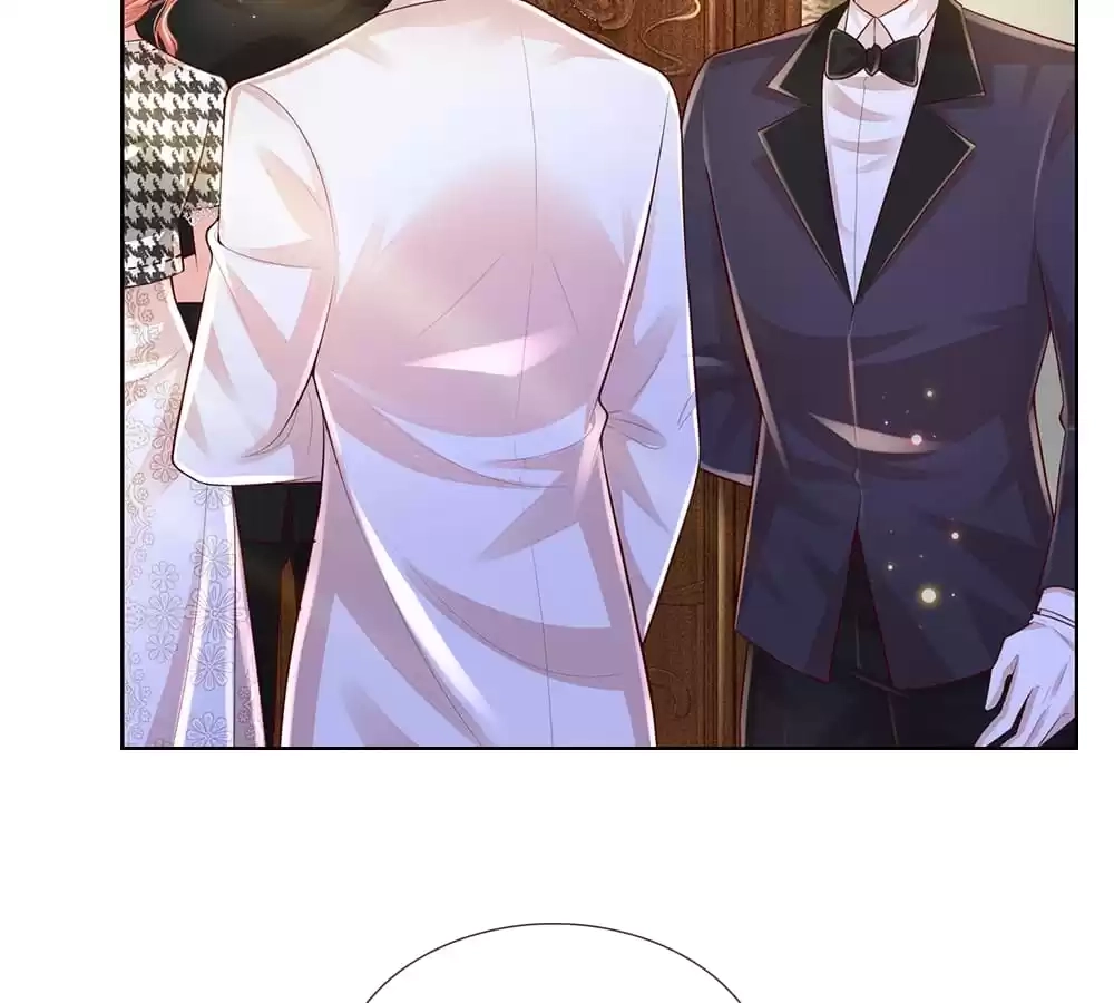 Sweet Escape Chapter 430 page 23 - 