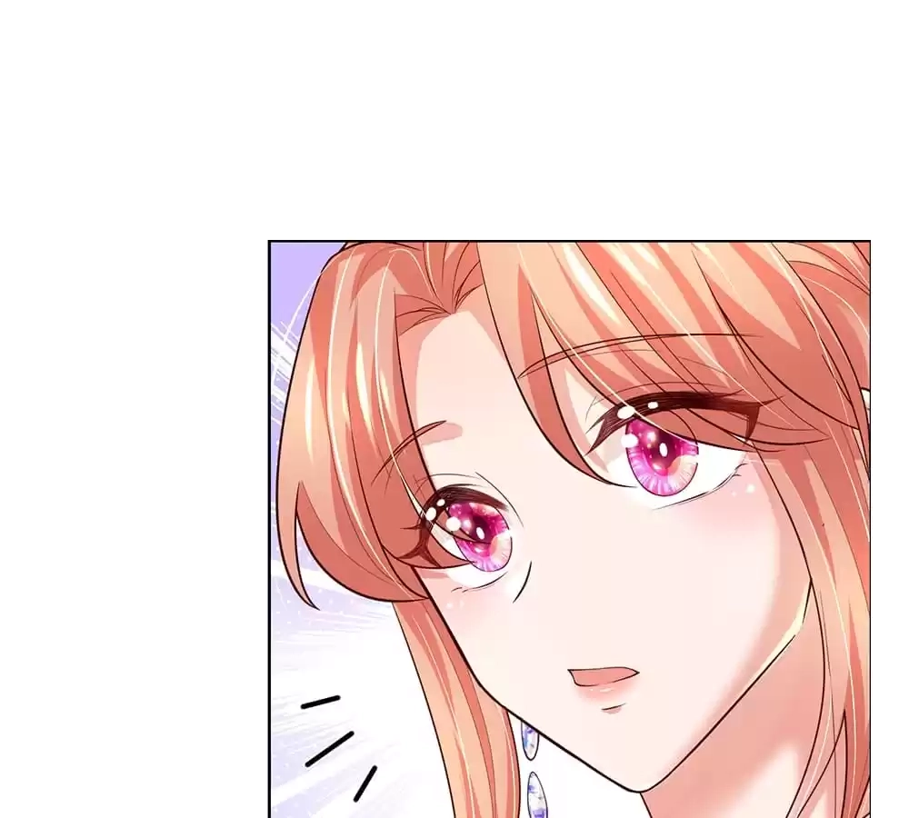 Sweet Escape Chapter 430 page 33 - 
