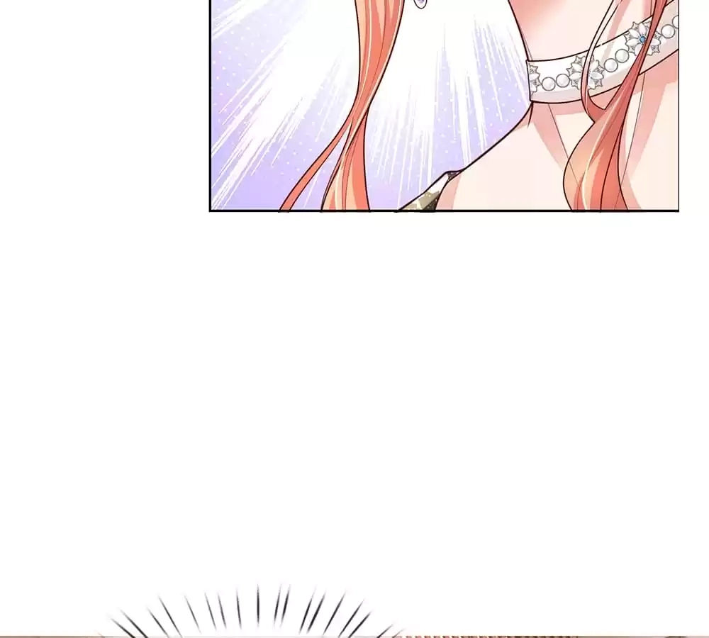 Sweet Escape Chapter 430 page 34 - 